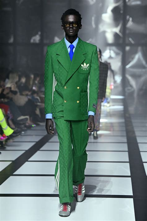 boys gucci suit|designer gucci suits for men.